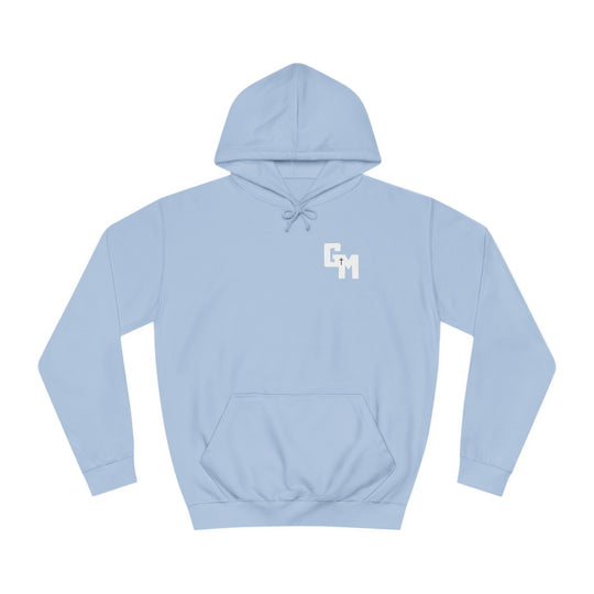 Heaven Made Hoodie