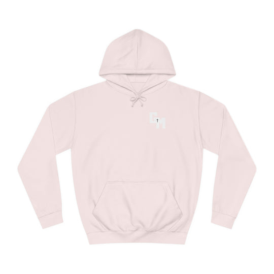 Heaven Made Hoodie