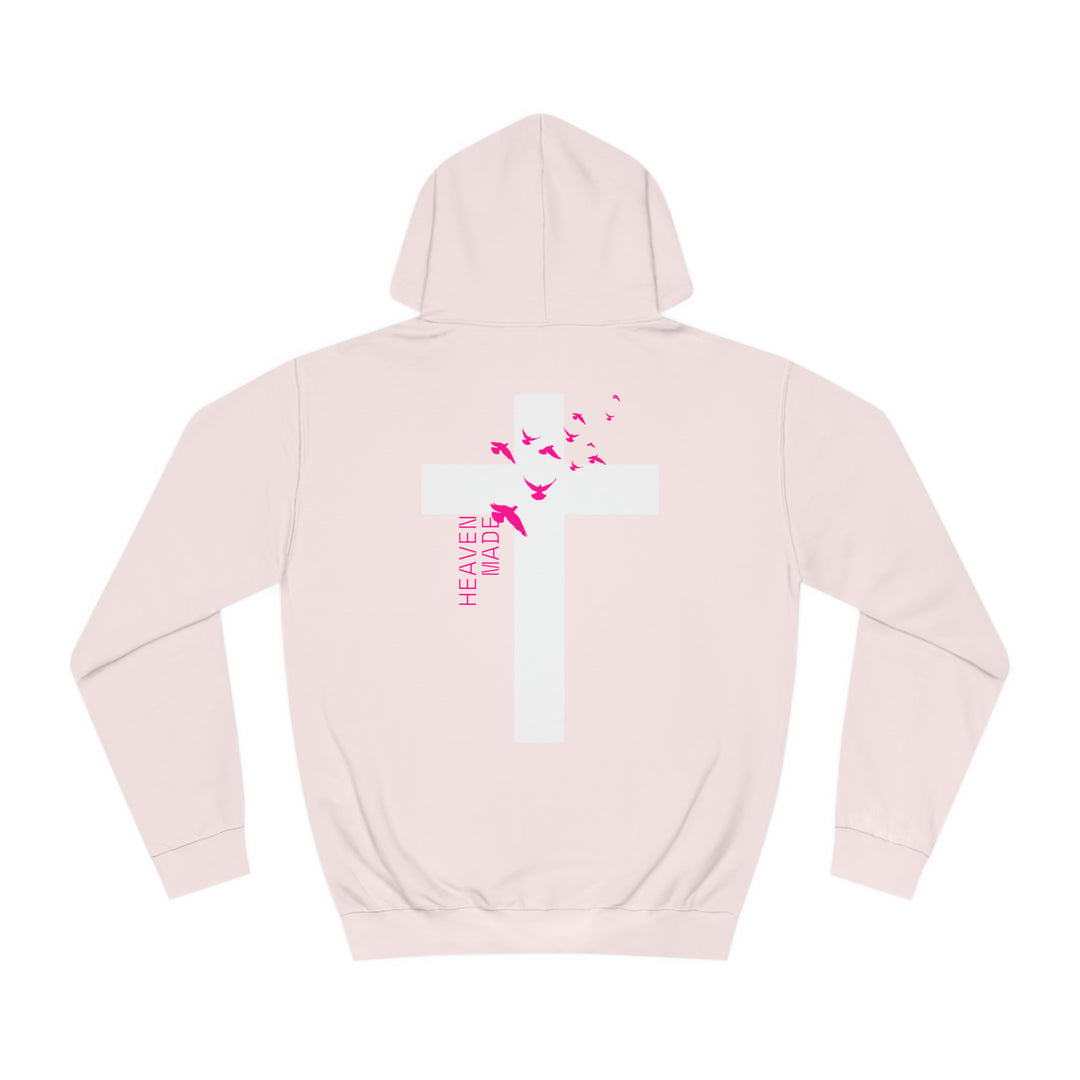 Heaven Made Hoodie