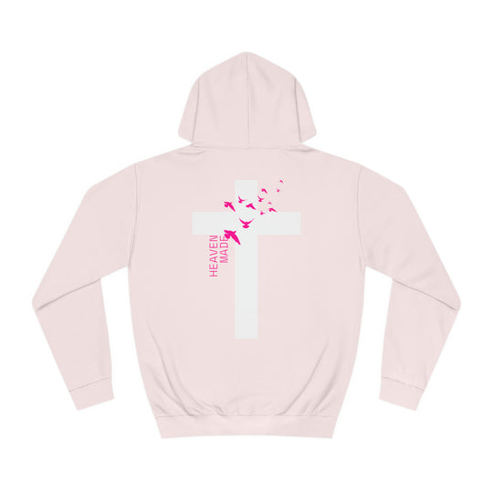 Heaven Made Hoodie