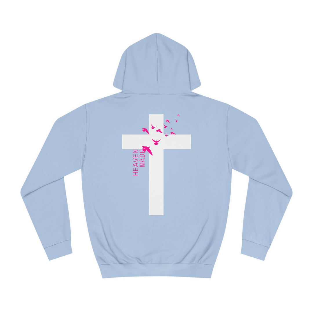 Heaven Made Hoodie