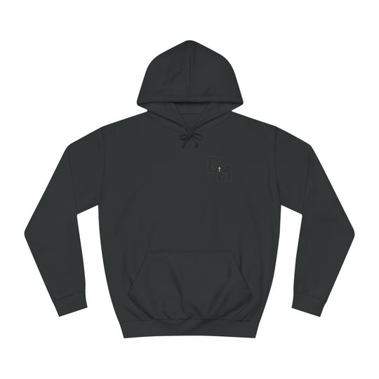 Fear The Lamb Hoodie