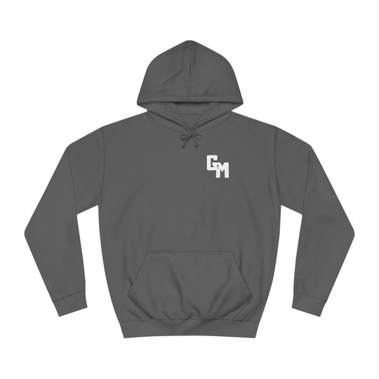 Heaven Made Hoodie