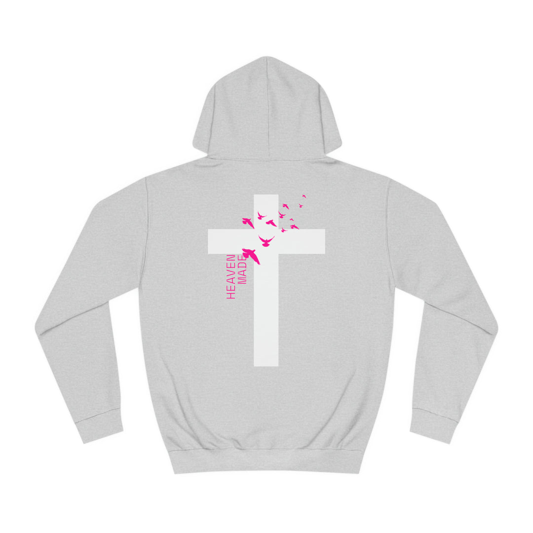 Heaven Made Hoodie